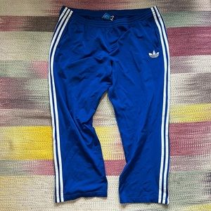 Adidas pants
